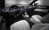 Ford Mondeo Vignale Concept photo 5
