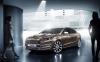Ford Mondeo Vignale Concept photo 6