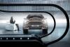 Ford Mondeo Vignale Concept photo 9
