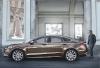 Ford Mondeo Vignale Concept photo 10