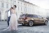 Ford Mondeo Vignale Concept photo 11