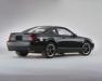 Ford Mustang Bullitt Concept photo 3