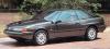 Ford Mustang Ghia Vignale FF photo 4