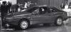Ford Mustang Ghia Vignale FF photo 3