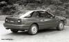 Ford Mustang Ghia Vignale FF photo 2