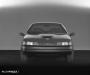 Ford Mustang Ghia Vignale FF photo 5
