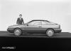 Ford Mustang Ghia Vignale FF photo 7