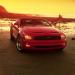 Ford Mustang GT Convertible Concept photo 2