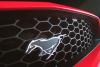 Ford Mustang GT Convertible Concept photo 4