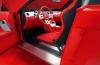Ford Mustang GT Convertible Concept photo 5