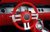 Ford Mustang GT Convertible Concept photo 7