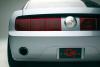 Ford Mustang GT Coupe Concept photo 2