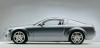 Ford Mustang GT Coupe Concept photo 3