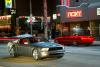 Ford Mustang GT Coupe Concept photo 5
