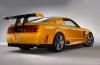 Ford Mustang GT-R Concept photo 3