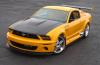 Ford Mustang GT-R Concept photo 6