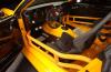 Ford Mustang GT-R Concept photo 8