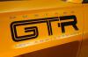 Ford Mustang GT-R Concept photo 10