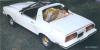 Ford Mustang II Sportiva photo 2