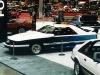 Ford Mustang PPG photo 2