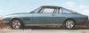 Ford Mustang photo 2