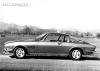 Ford Mustang photo 3