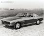 Ford Mustang photo 4