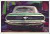 Ford Mustang photo 6