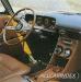 Ford Mustang photo 7