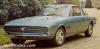 Ford Mustang photo 8