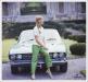 Ford Mustang photo 9