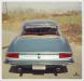 Ford Mustang photo 11