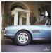 Ford Mustang photo 12