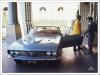Ford Mustang photo 13