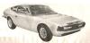 Ford Mustela II photo 2