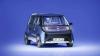 Fox E-Mobility photo 1
