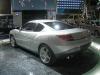 Geely Meirenbao II photo 2