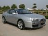 Geely Meirenbao II photo 4