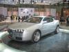 Geely Meirenbao II photo 5
