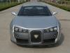 Geely Meirenbao II photo 6