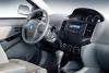 Geely MK Jingang II photo 2