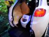 Geely MoCar photo 3