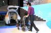 Geely MoCar photo 6