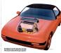 General Motors Micro/CDS-2 (2-stroke) photo 2