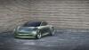 Genesis Mint Concept photo 4