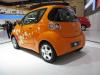 Haima Me photo 2
