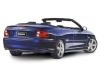 Holden Monaro Marilyn photo 4
