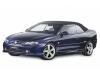 Holden Monaro Marilyn photo 6