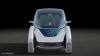 Honda Micro Commuter Concept photo 2