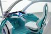 Honda Micro Commuter Concept photo 5